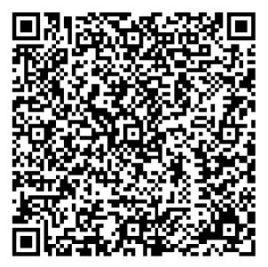 RERA QR Code 0